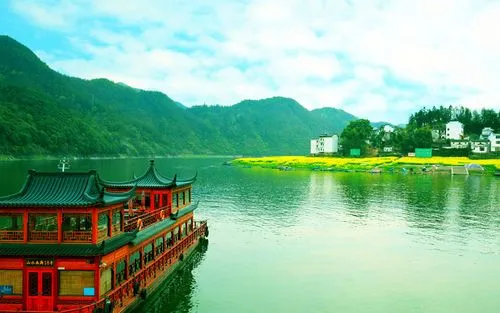 高效智能化绿色